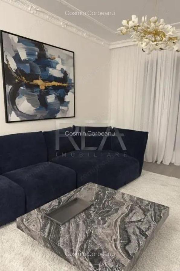 2 Camere Exigent Plaza Residence Faza 5 - 3