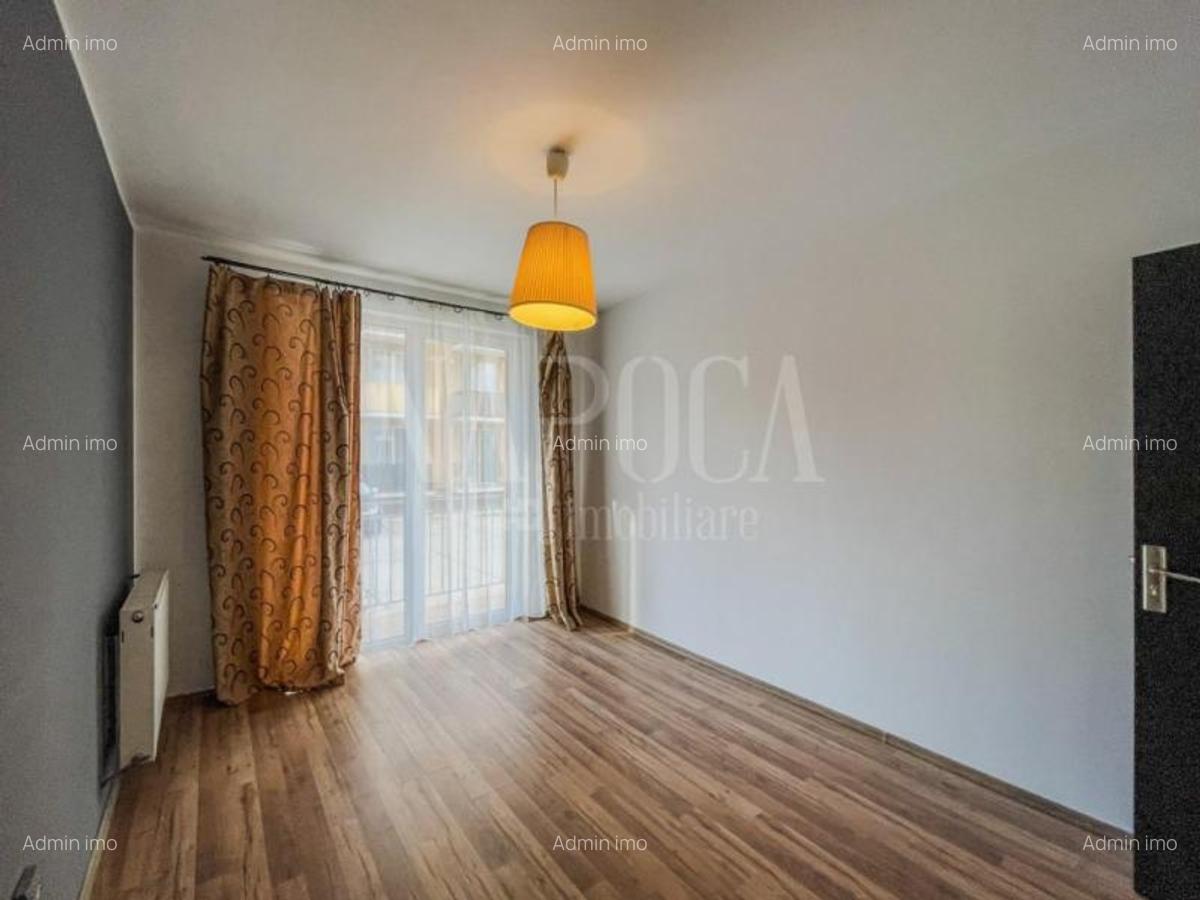 Apartament 3 camere de vanzare in Floresti - 6