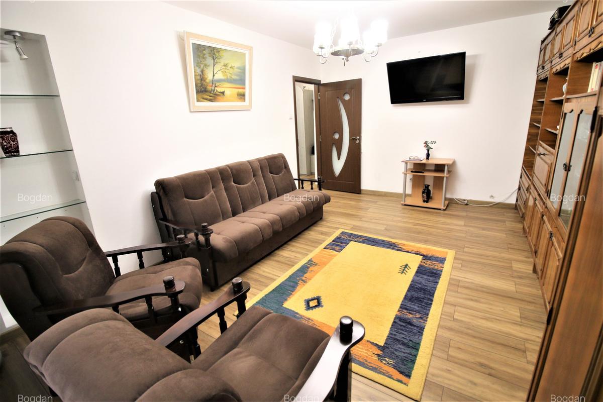3 Camere etaj 2 ICFrimu imbunatatit - 4