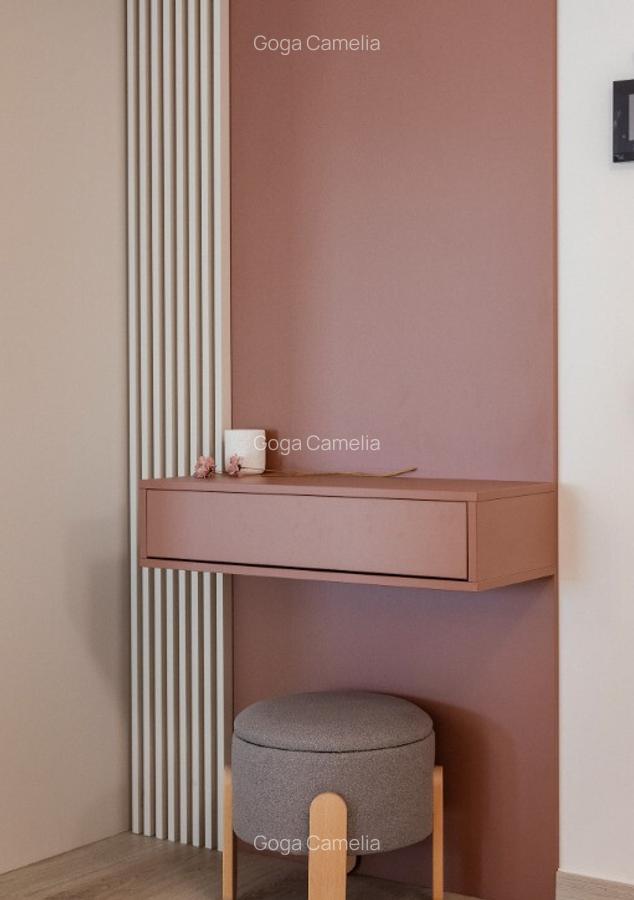 Apartament 2 camere Select Residence - 16
