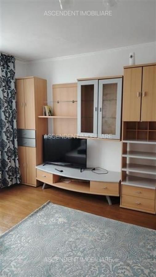 Apartament cu 2 camere decomandat în Centrul Civic - 5