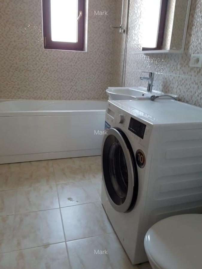 Pozitie excelenta, la intrare in Timisoara - 5
