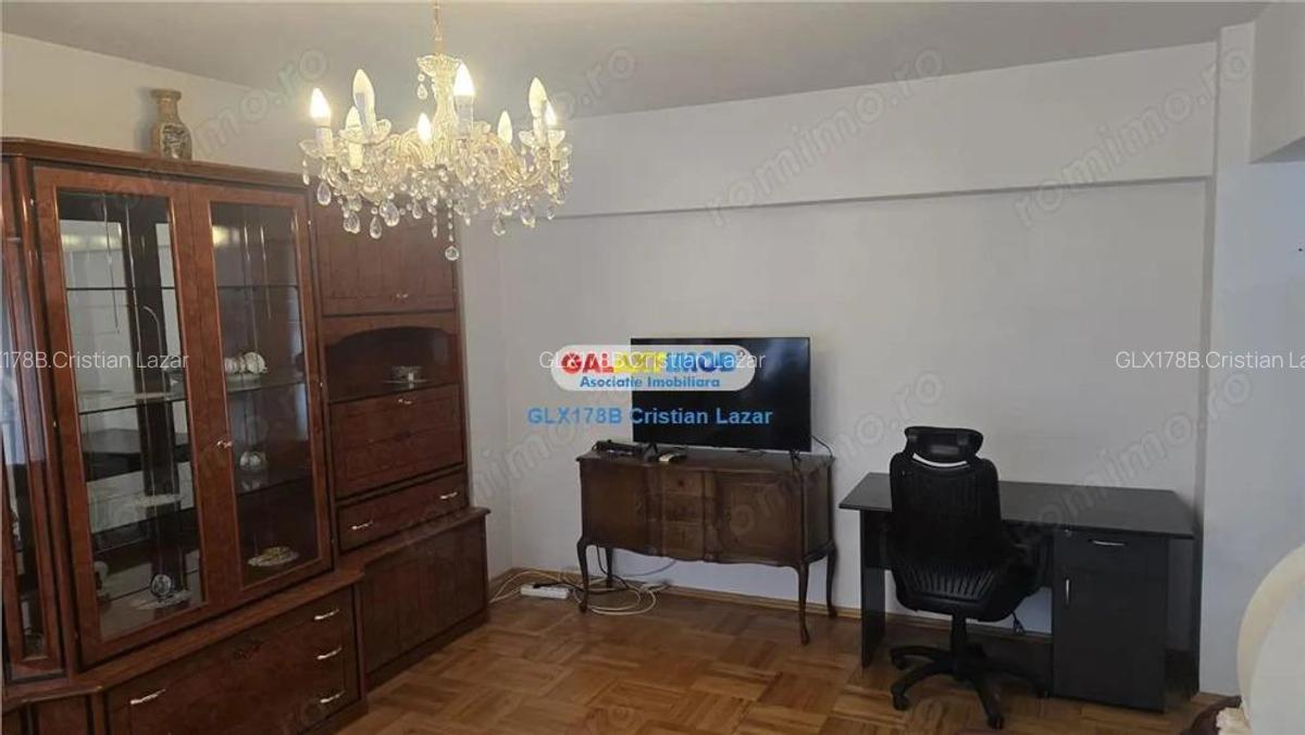 CALEA VICTORIEI x BD. REGINA ELISABETA - 17