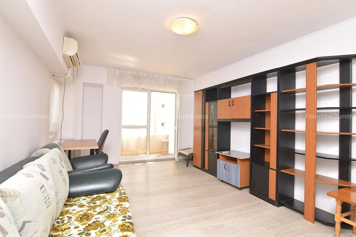 INCHIRIERE APARTAMENT 2 CAMERE TIMPURI NOI - NERVA TRAIAN - 2