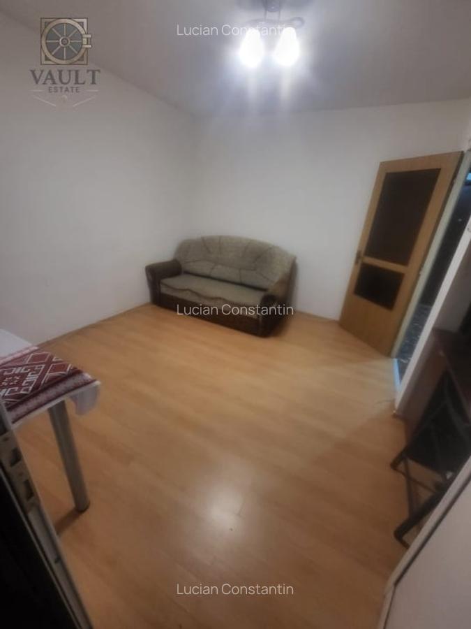 GARSONIERA-NASAUD-DOINA-TRAFIC GREU-SOSEAUA PROGRESULUI - 4