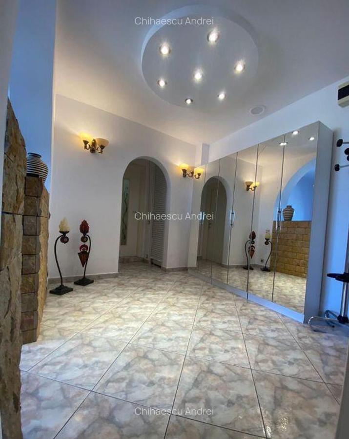 2 camere | Timpuri Noi | Calea Vacaresti | Splaiul Unirii - 2