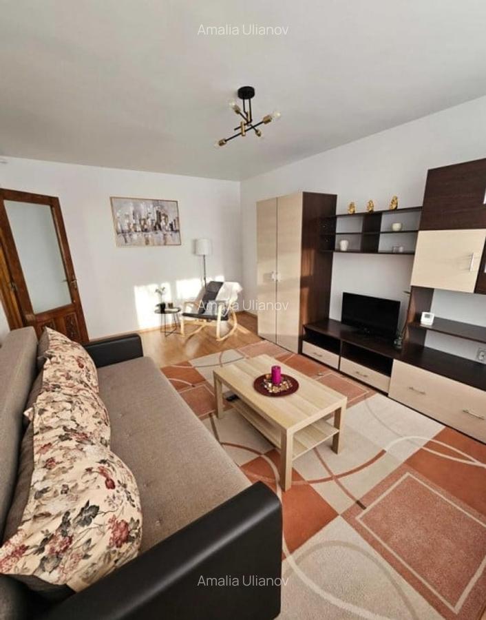 APARTAMENT 2 CAMERE | TOMIS NORD | CIRESICA | LOC DE PARCARE - 2