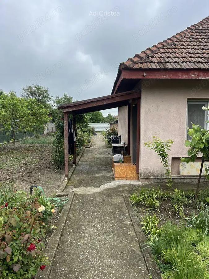 Casa de vanzare - 3