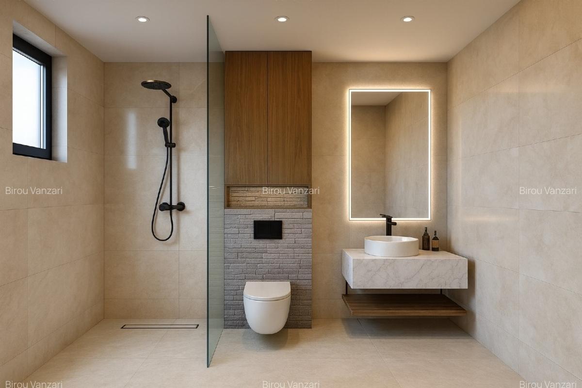 Ghimbav Rezidence by Nym House - 8