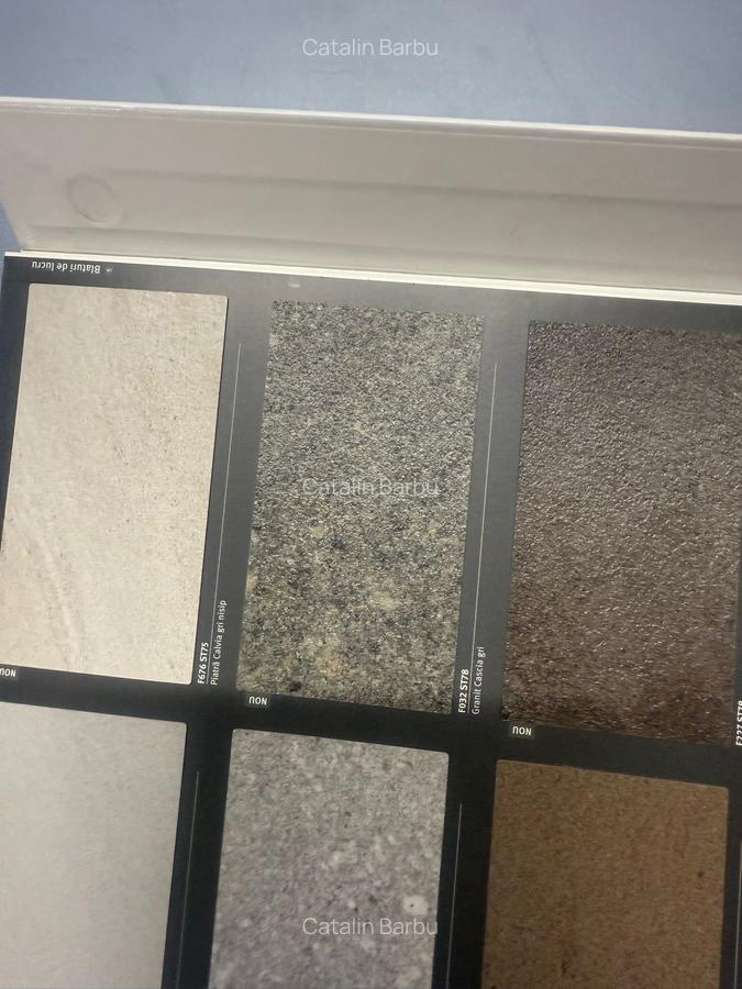 <Casa individuala cu pompa de caldura P+1E> 4 camere 2 bai 280 mp teren - 21