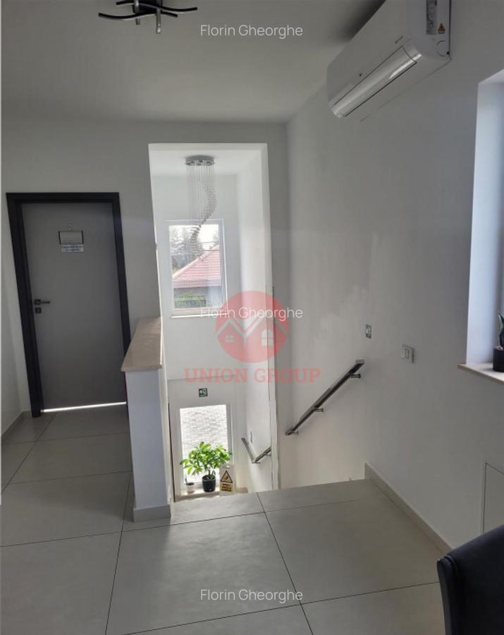 Spatii Comerciale Moderne, Pretabile pentru Birouri/Cabinete - 8