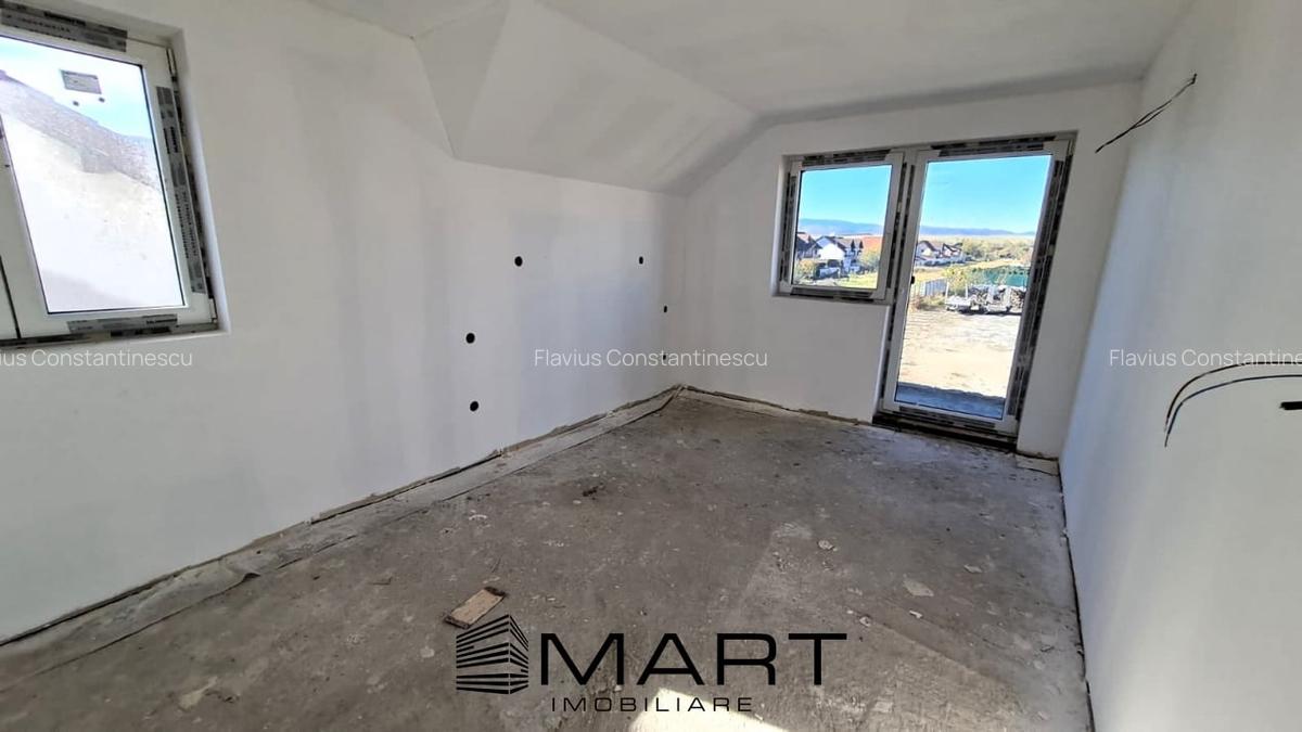 Duplex 190 mp Selimbar - 15