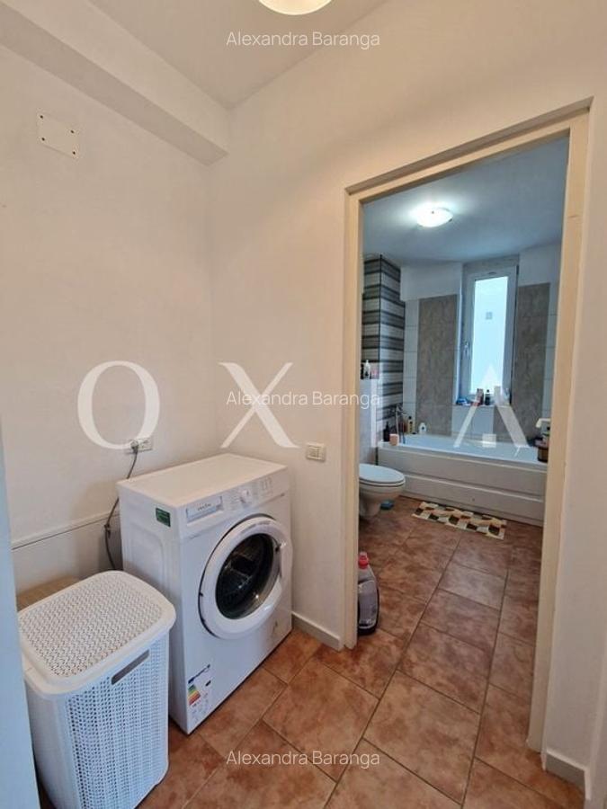 AX140 Giroc-Esso, Etaj Intermediar, Disponibil 1 Ianuarie - 8