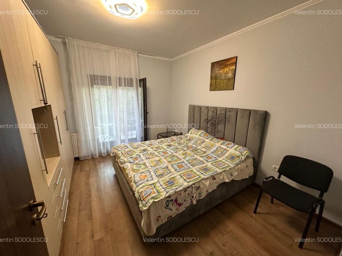 Casa parter cu carpot - 25