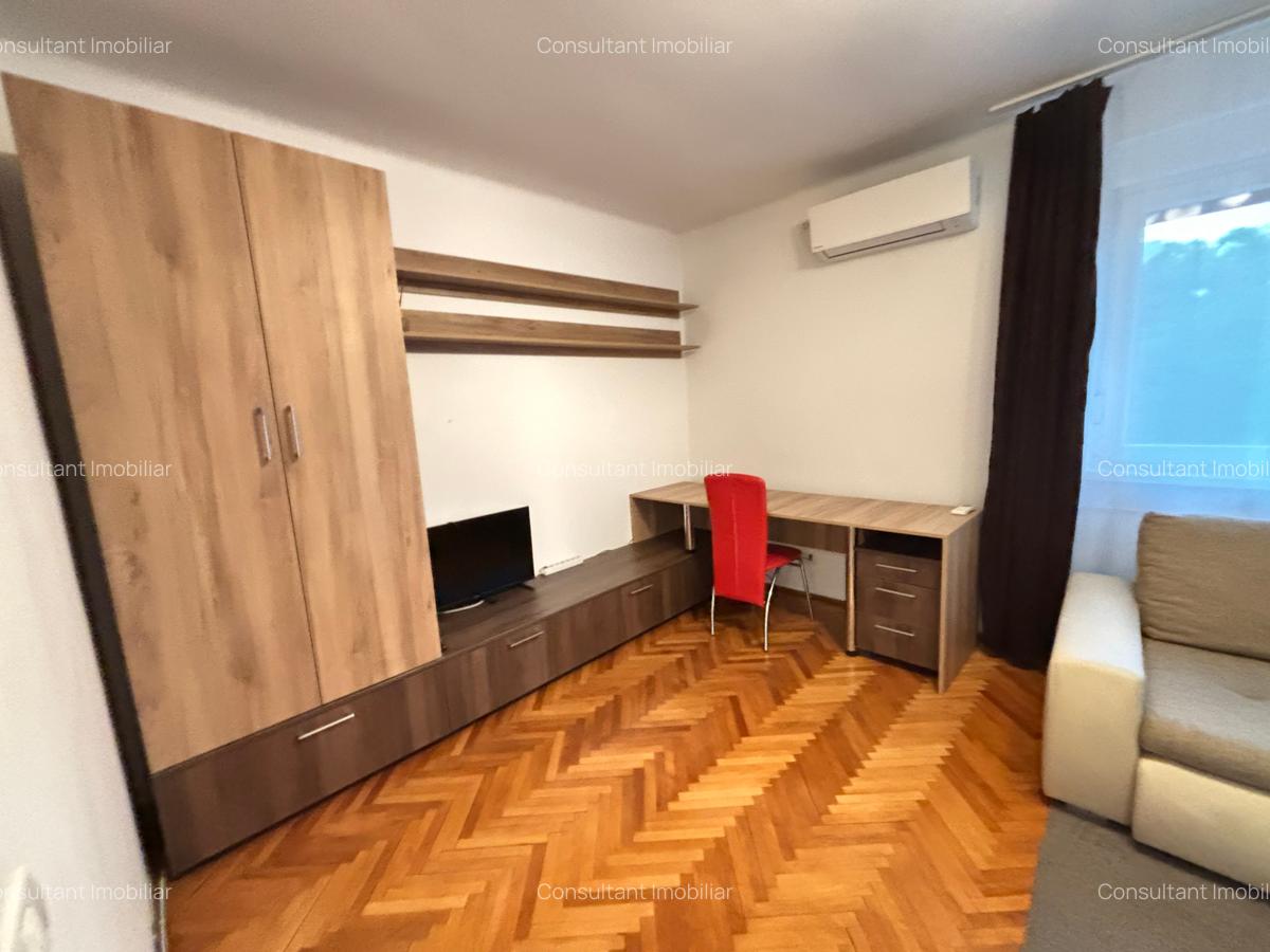 Închiriez ap o cameraPiata 700, 400 euro - 14