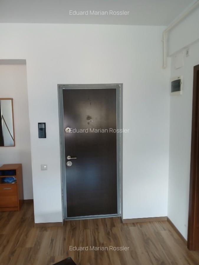 Inchiriere apartament cu doua camere - 5