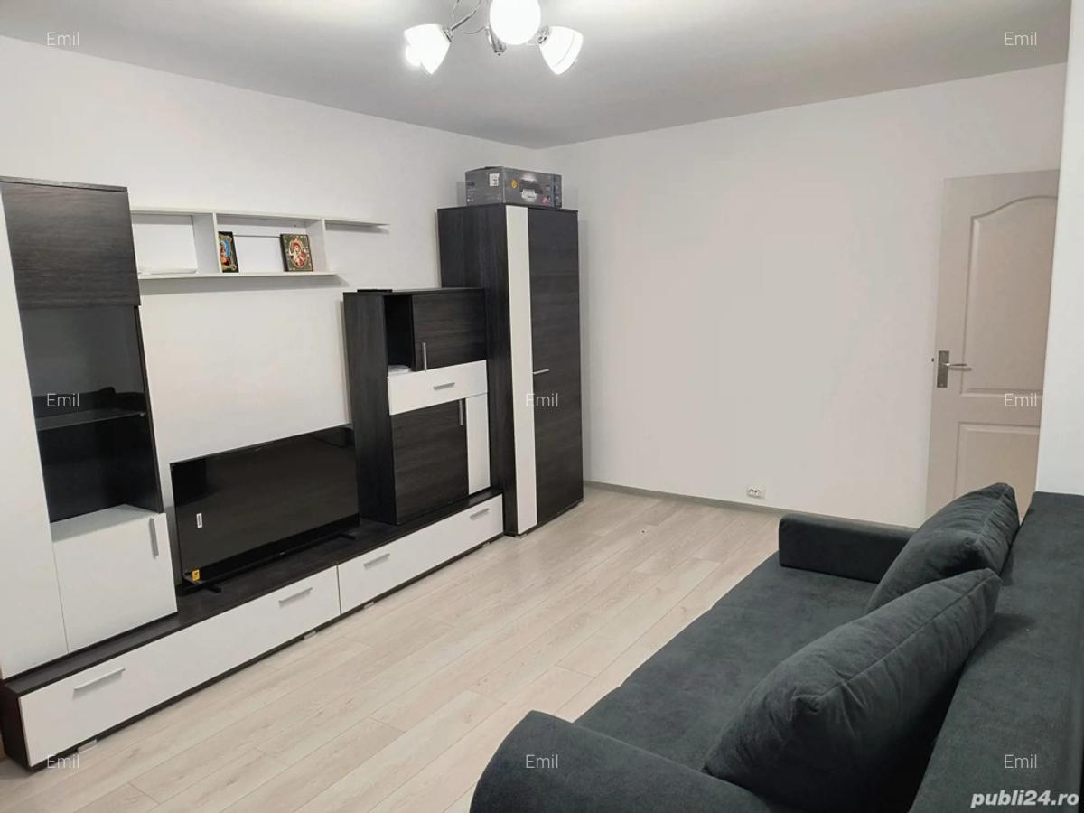 Inchiriere apartament 2 camere - 4