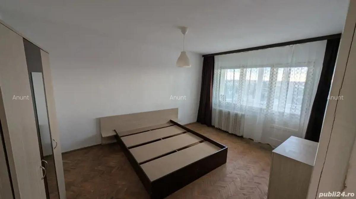 Apartament 3 camere Calea Sagului - 3