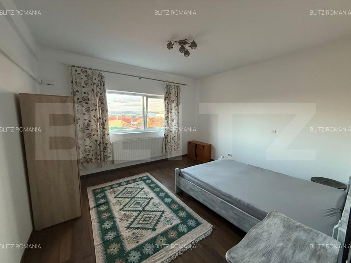 Apartament 4 camere, 150mp, zona traian vuia - 4