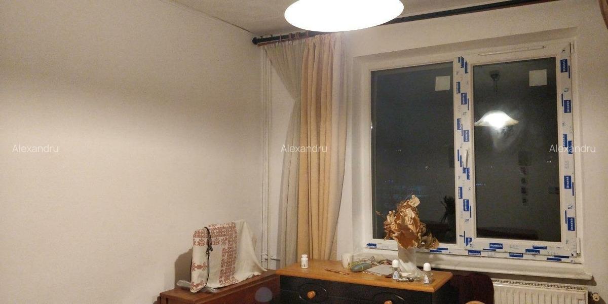 Apartament 3 camere de vanzare  Colentina - 10