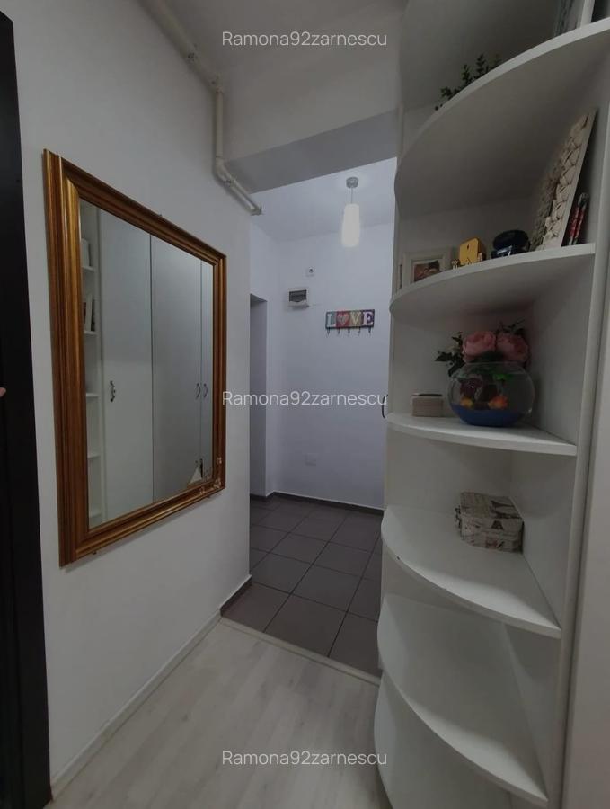 Apartament 2 camere | Mobilat si utilat | Dimitrie Leonida 10 minute | Parcare - 4 Apartament 2 camere | Mobilat si utilat | Dimitrie Leonida 10 minute | Parcare - 4