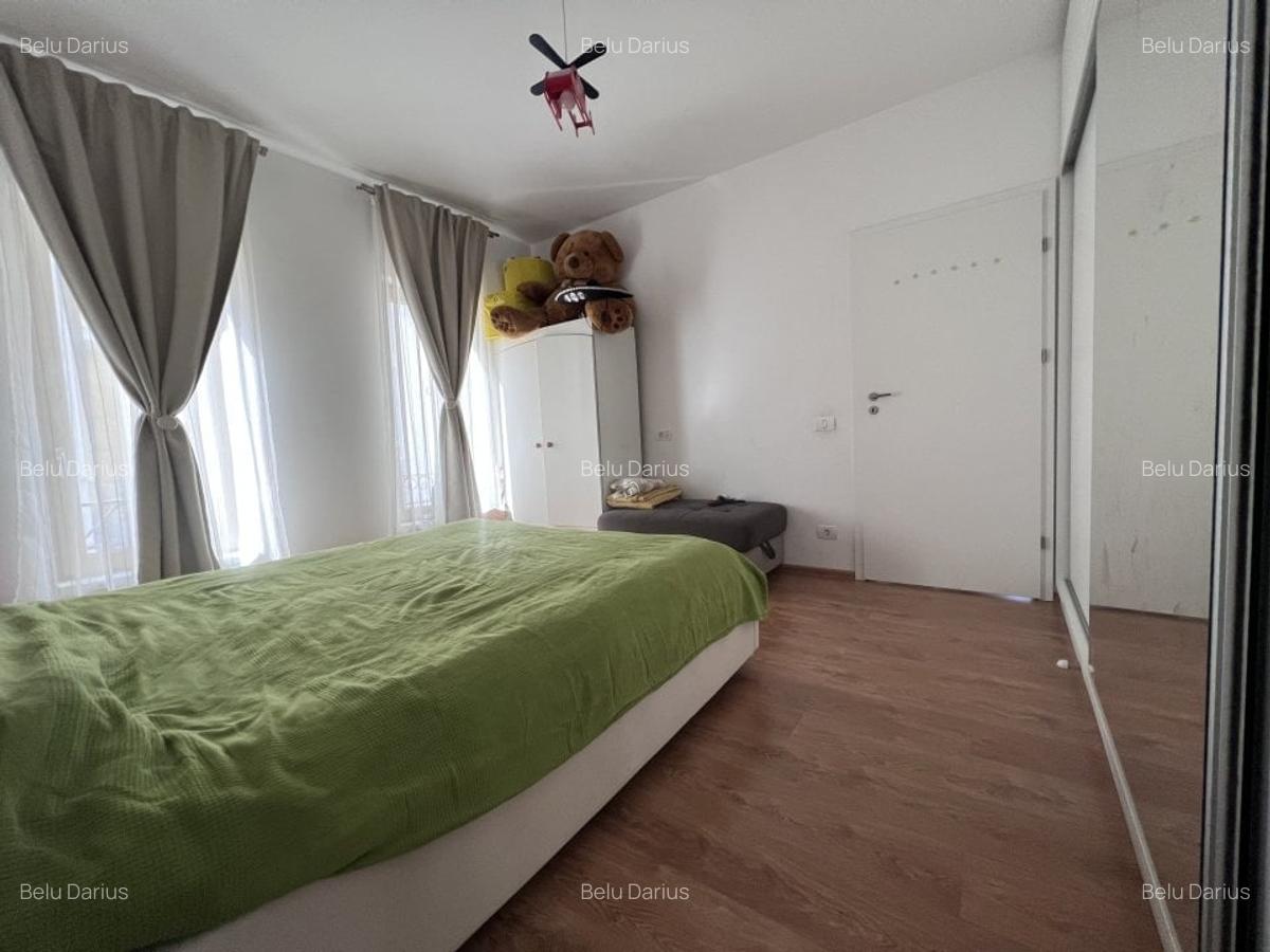 Proprietar vand apartament 2 camere, Dumbravita - 3