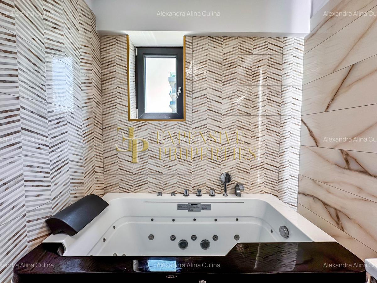 Apartament cu 3 camere vis-a-vis de Nordis - 5