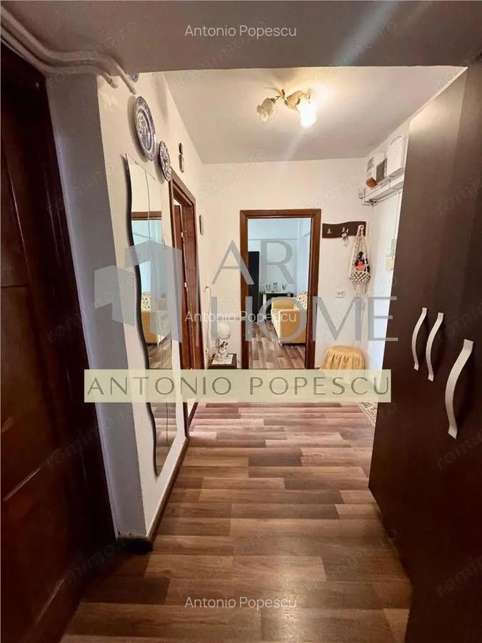 Apartament 2 camere, confort 1A devomandat, Ploiesti, ultracentral. - 13
