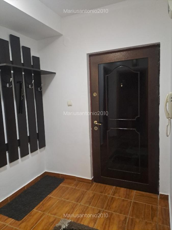 Închiriez apartament Modern cu două camere - 3