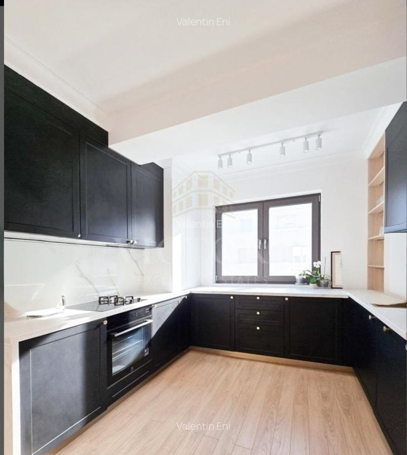 APARTAMENT 2 CAMERE || REFUGIU URBAN || PROXIMITATE METROU - 2 APARTAMENT 2 CAMERE || REFUGIU URBAN || PROXIMITATE METROU - 2