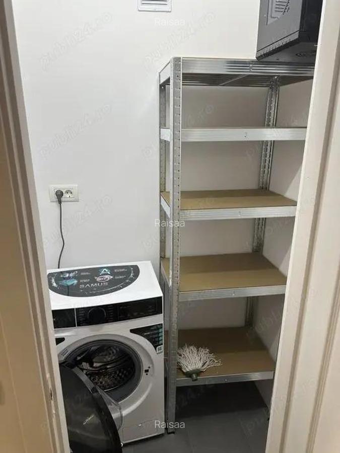Apartament 2 camere obor oferta - 8