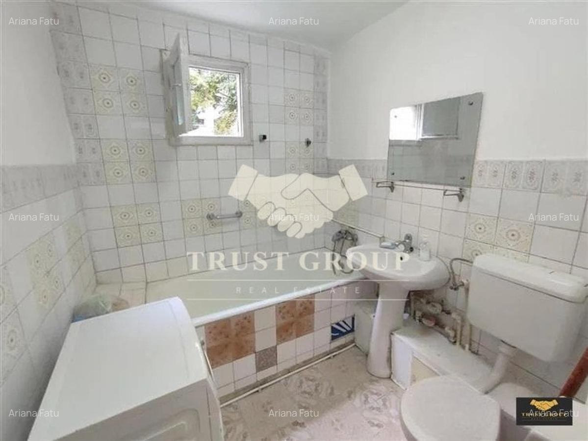 Apartament 3 camere Polona | 1982 | Orientare sud |Posibilitate montare centrala - 7