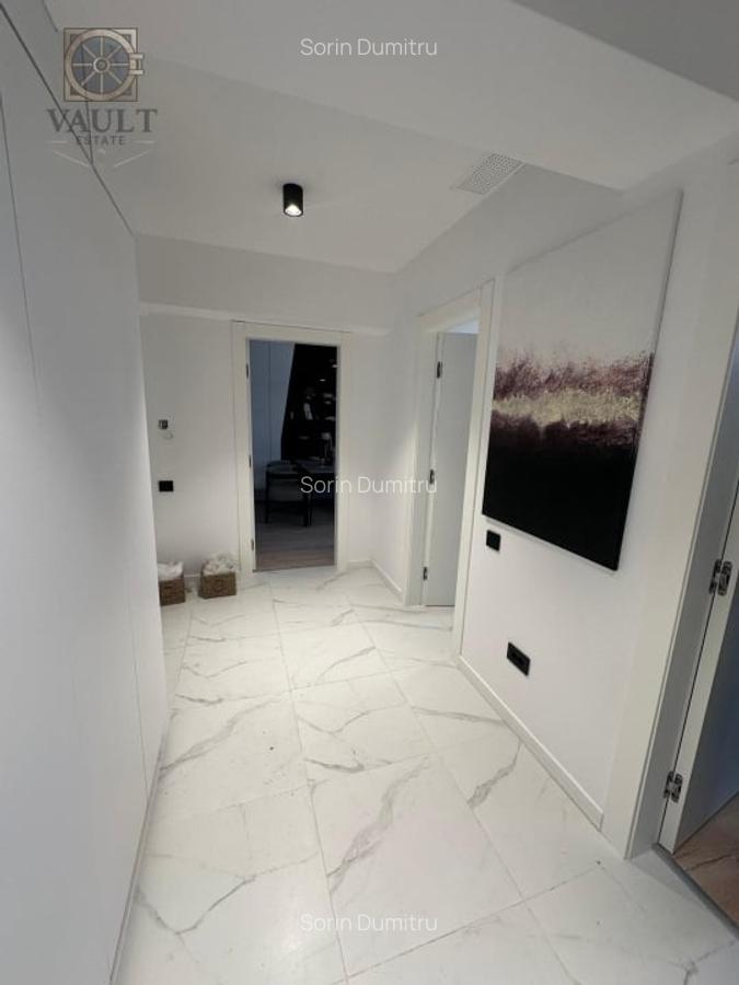 GARSONIERA-COMPLEX REZIDENTIAL PREMIUM-COMISION 0% -THEODOR PALLADY - 27