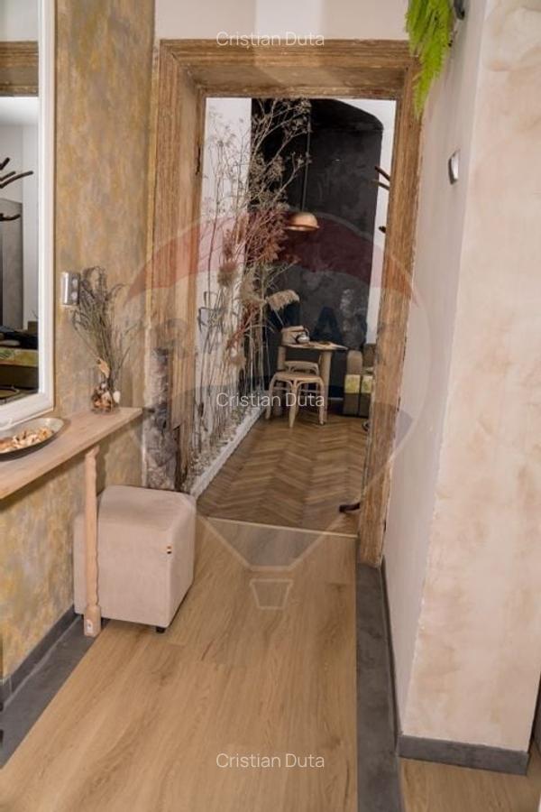 Apartament cu 2 camere de inchiriat in zona Ferdinand - 19