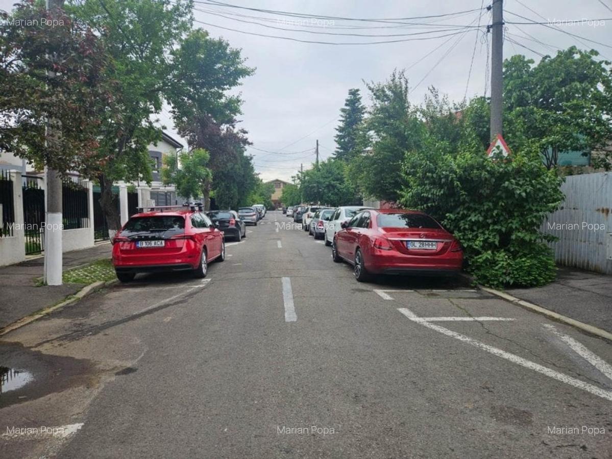 Vanzare casa individuala Bucurestii Noi - Laminorului - 3