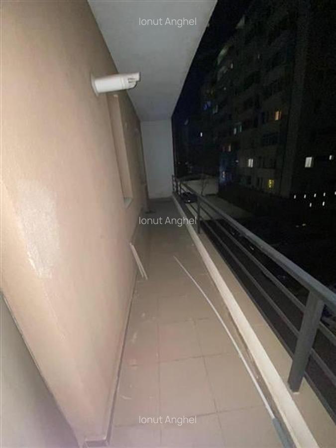 Apartament cu 2 camere decomandat în Chiajna - 6