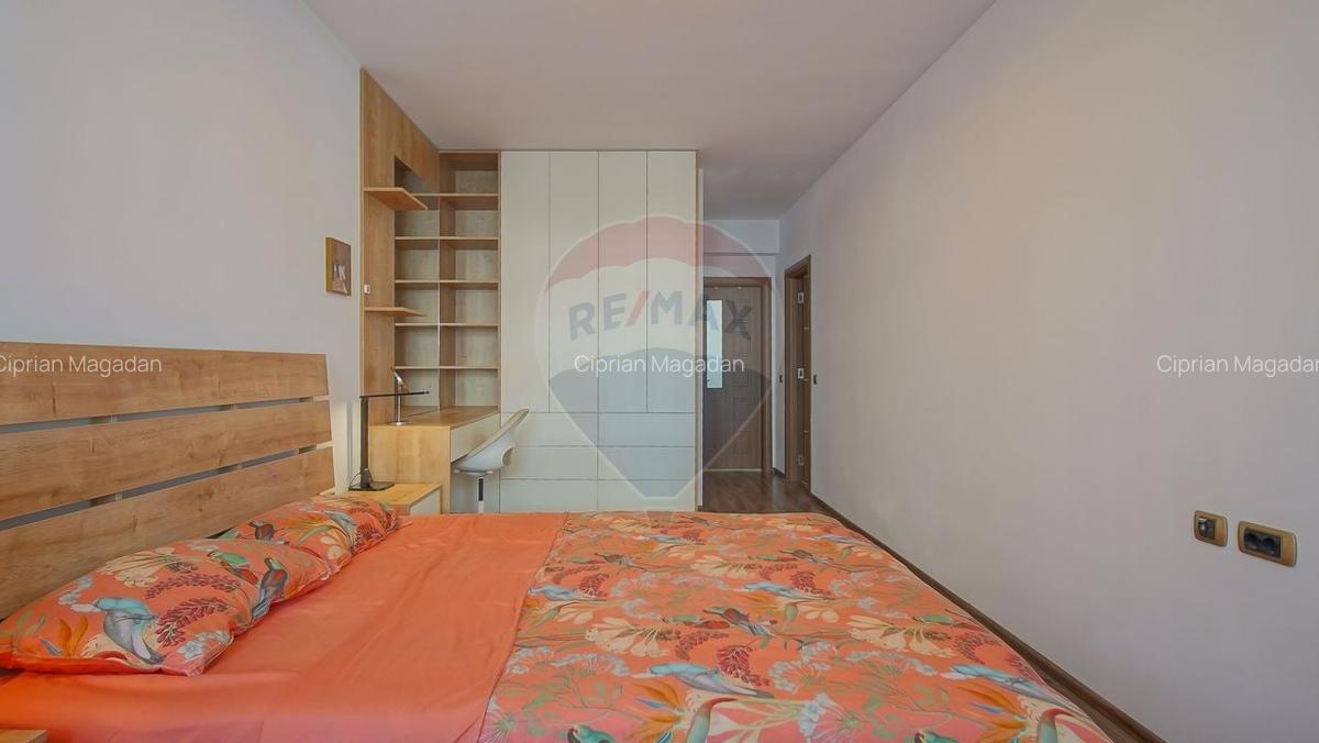 Apartament Premium 4 Camere - 12