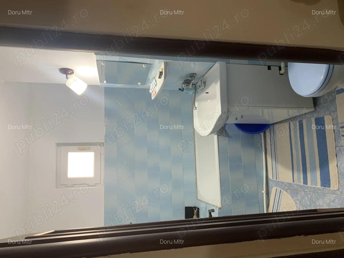 Vand apartament 2 camere Braila - 1