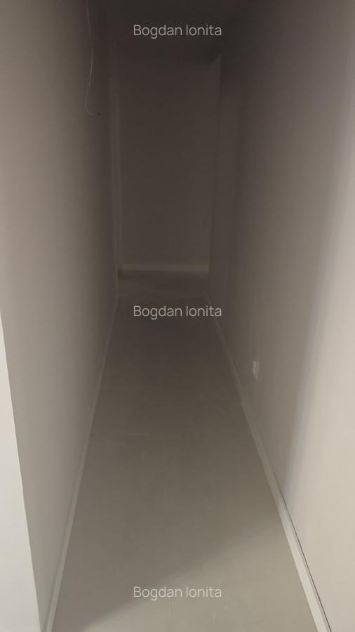 Spațiu comercial, 190 mp în Popești-Leordeni - 7