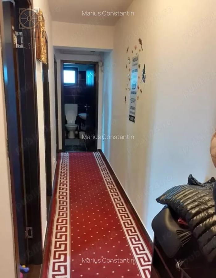 Apartament 2 camere Metalurgiei-Drumul Binelui - 6