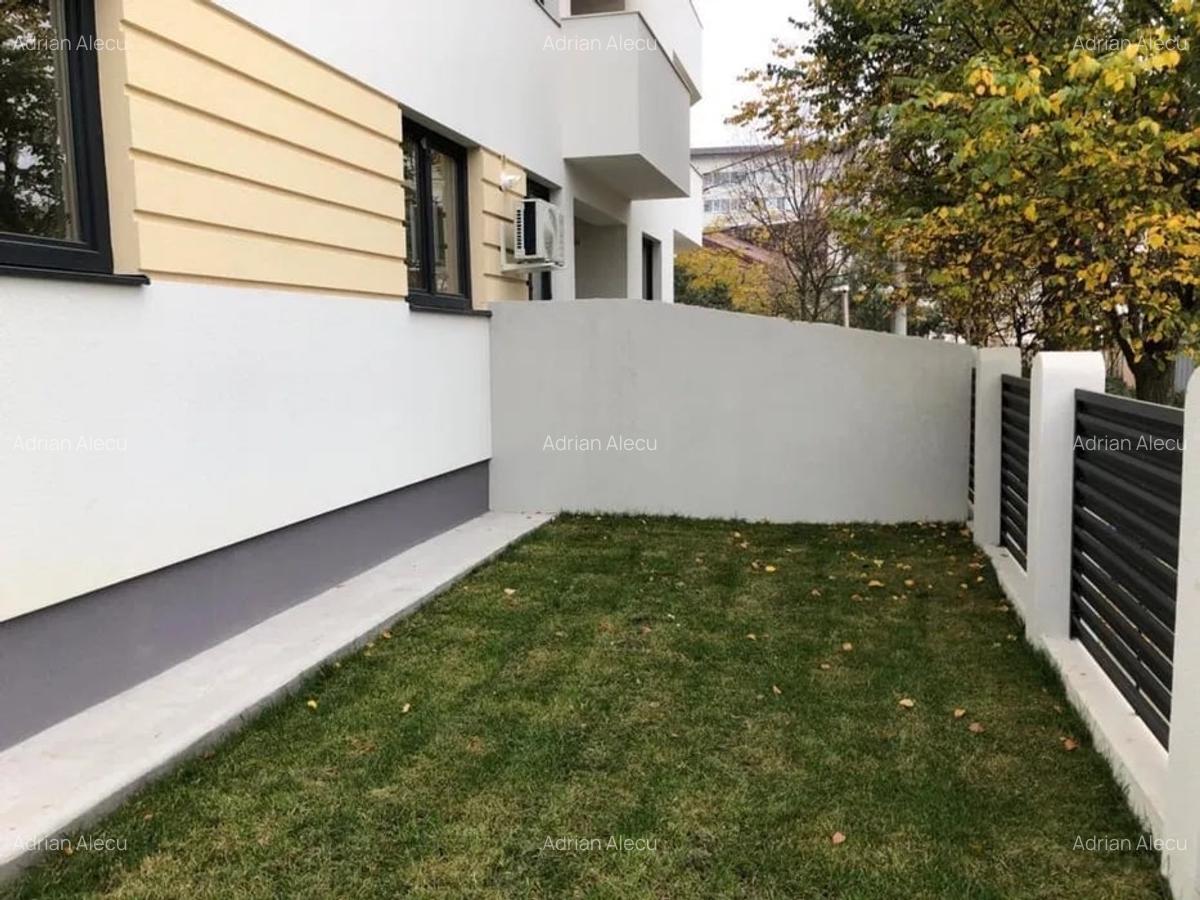 Apartament 2 camere, decomandat, 50 mp, parcare, gradina, metrou, Militari - 7