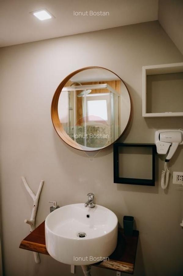 Casute de vanzare - 10