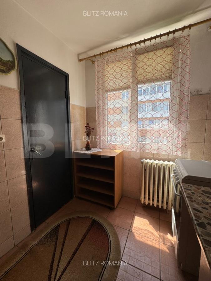 Apartament 2 Camere - Petre Ispirescu - 8