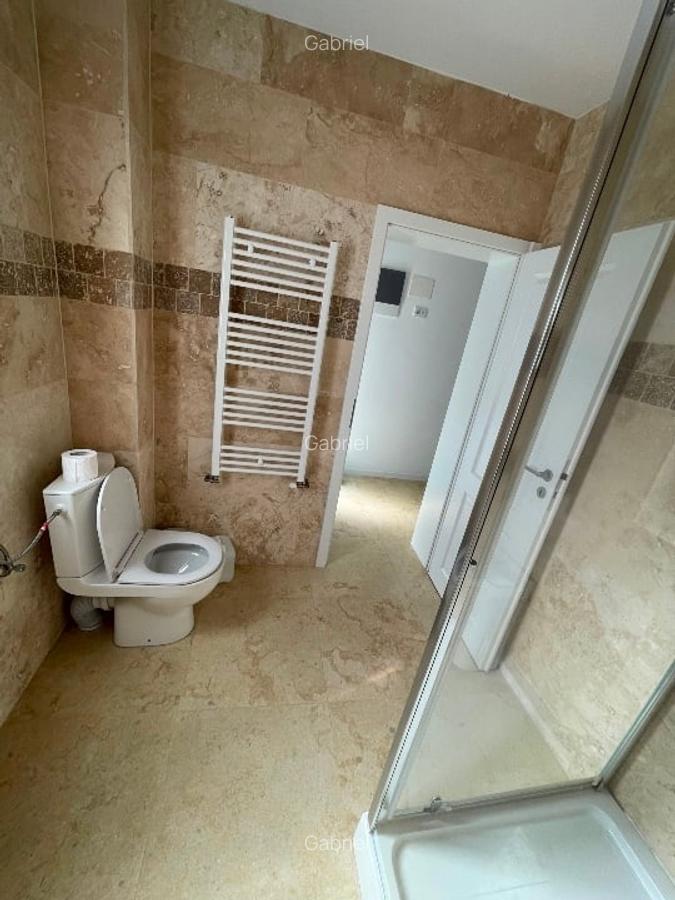 Casă individuală P+E1 de vânzare 150 mp Bucium - 10