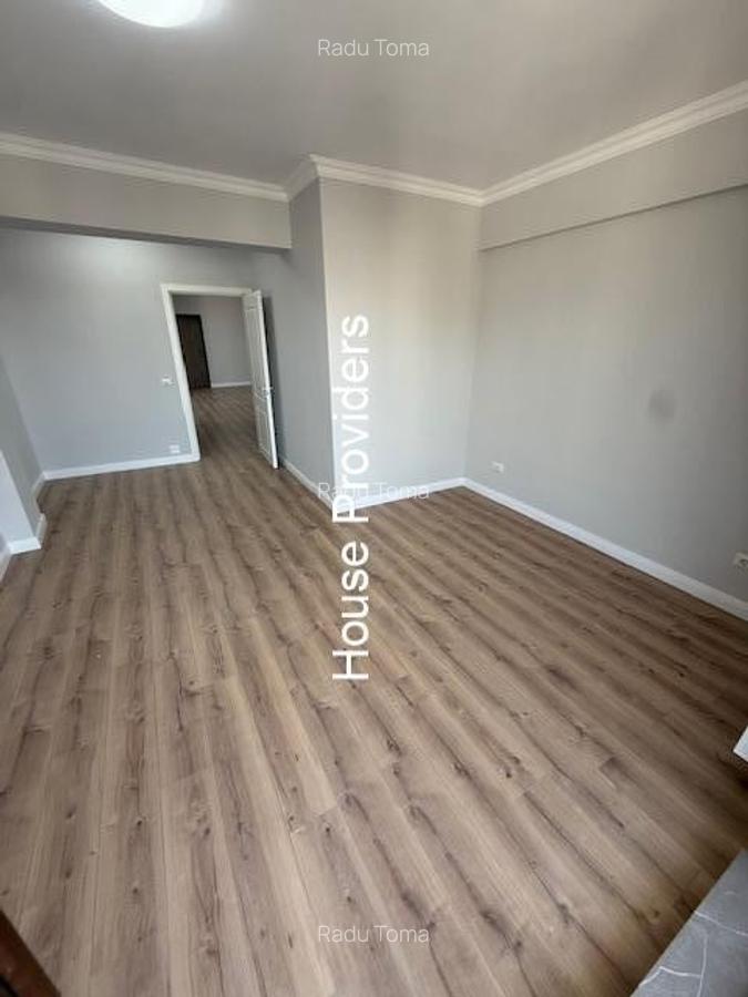 Apartament cu 2 camere semidecomandat în Bucureștii Noi - 7