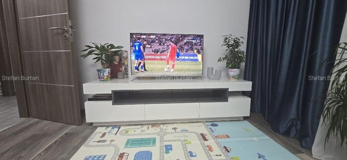 VIVA RESIDENCE APARTAMENT 2 CAMERE - 6