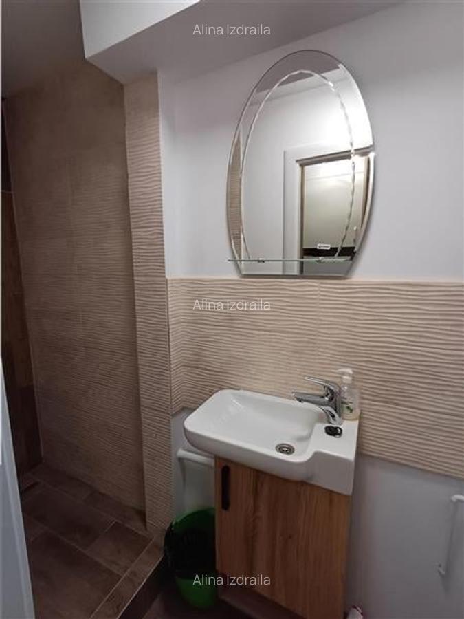 Apartament de inchiriat Lacul lui Binder - 12