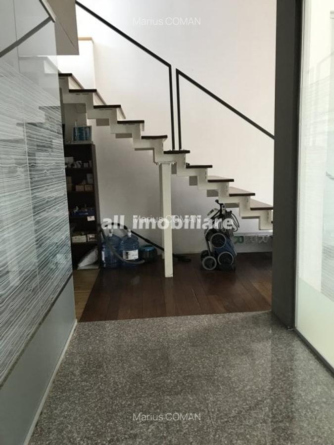 HALA la standarde exceptionale - 3