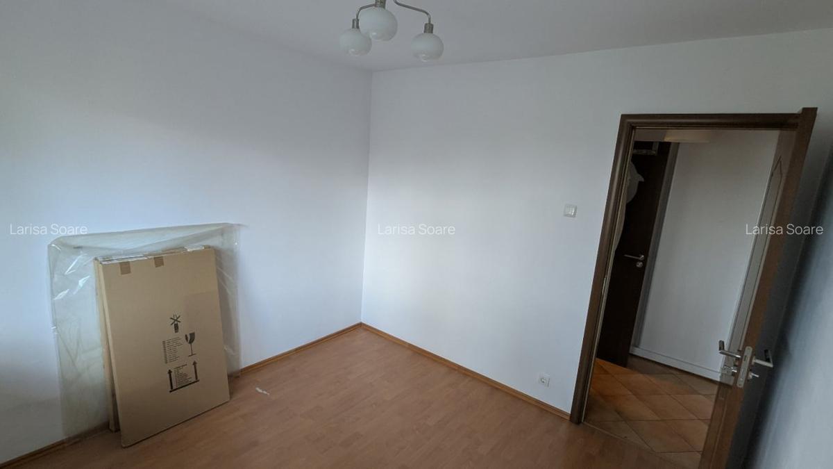 4 camere | decomandat | 700 m Metrou Lujerului - 12