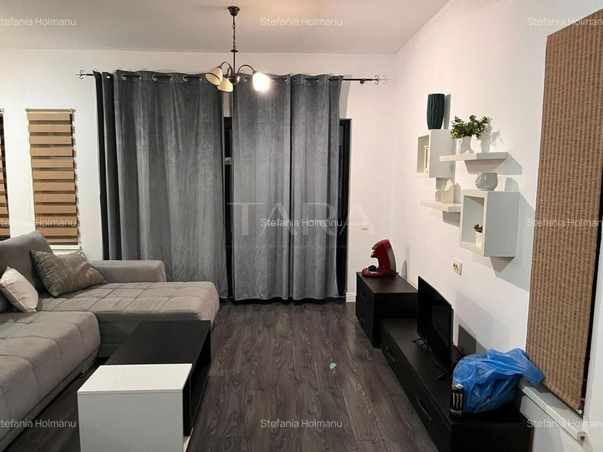 Exclusiv. Inchiriere 2 camere, ultrafinisat. Semicentral, Gruia. - 2 Exclusiv. Inchiriere 2 camere, ultrafinisat. Semicentral, Gruia. - 2